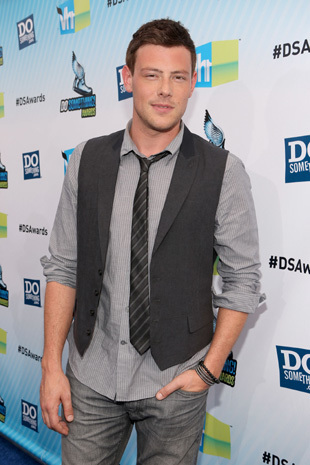 Name:  Monteith_150498158.jpg
Views: 508
Size:  79.6 KB