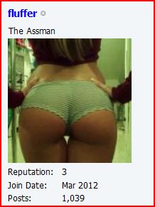Name:  fluff ass.JPG
Views: 5458
Size:  20.5 KB