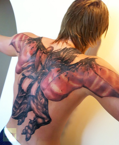 Name:  image.jpg
Views: 6738
Size:  99.4 KB