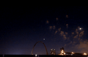 Name:  ckw1JbA.gif
Views: 577
Size:  684.7 KB