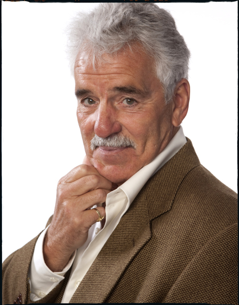 Name:  2011-04-30-Dennis_FarinaTop-thumb.jpg
Views: 435
Size:  231.0 KB