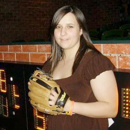 Name:  brooke-hundley-steve-phillips.jpg
Views: 603
Size:  28.0 KB