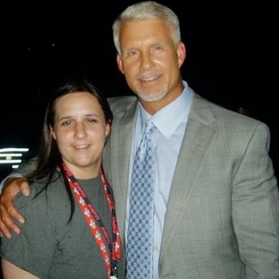 Name:  brooke-hundley-and-steve-phillips.jpg
Views: 609
Size:  70.8 KB