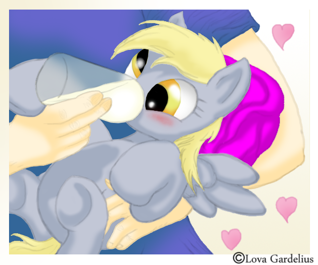 Name:  38987__safe_derpy%252Bhooves_human_filly_cute_foal_adorable_brony_heart%252Battack_baby_adorable.png
Views: 514
Size:  219.3 KB