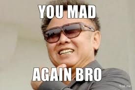 Name:  youmad.jpg
Views: 656
Size:  10.4 KB