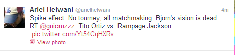 Name:  Ariel Helwani (arielhelwani) on Twitter.png
Views: 212
Size:  15.0 KB