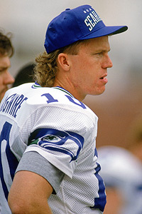 Name:  nfl_g_mcgwire_200.jpg
Views: 471
Size:  30.5 KB