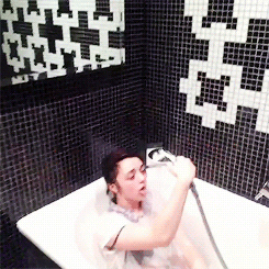 Name:  fs6ufwX.gif
Views: 926
Size:  1.64 MB