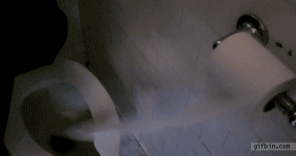Name:  Flush down the toilet.gif
Views: 1412
Size:  1.87 MB