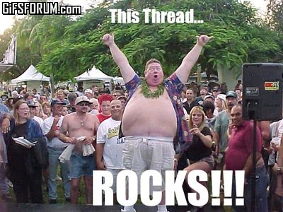 Name:  this_thread_rocks.jpg
Views: 1123
Size:  116.1 KB