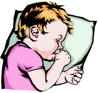Name:  nap.gif
Views: 569
Size:  50.3 KB
