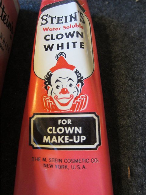 Name:  
Views: 
Size:  