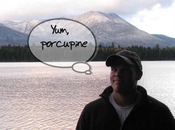 Name:  yumporky1.jpg
Views: 2194
Size:  70.1 KB