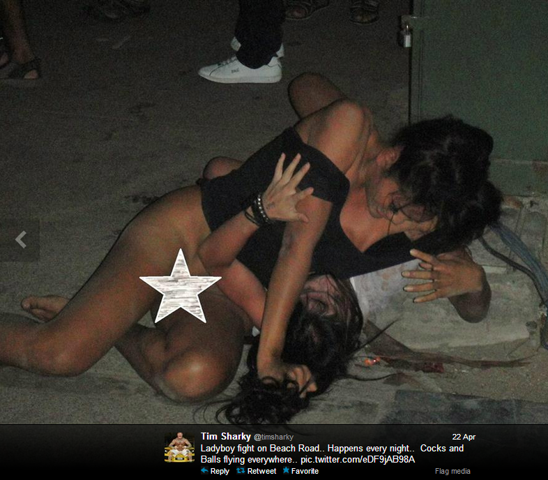 Name:  Tim Sharky (timsharky) on Twitter2.png
Views: 72357
Size:  811.5 KB