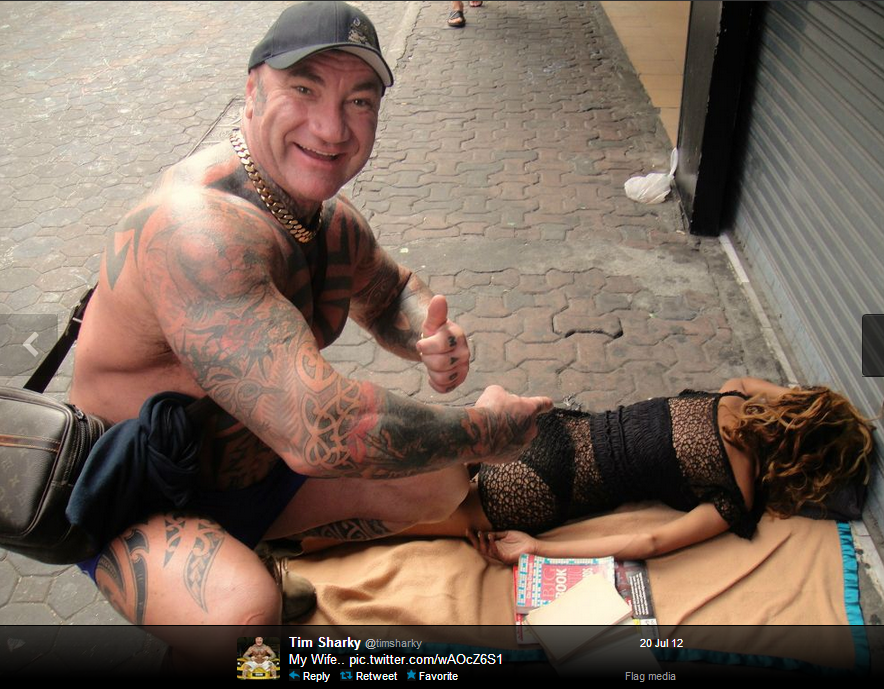 Name:  Tim Sharky (timsharky) on Twitter3.png
Views: 100238
Size:  1.08 MB