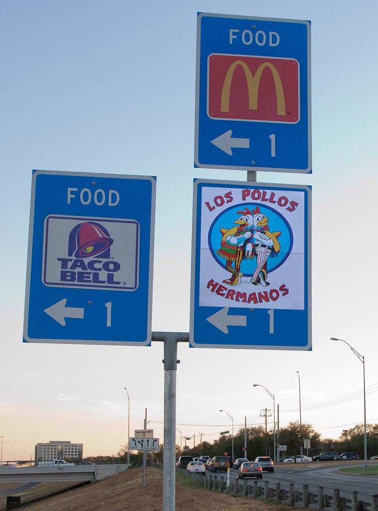 Name:  
Views: 
Size:  