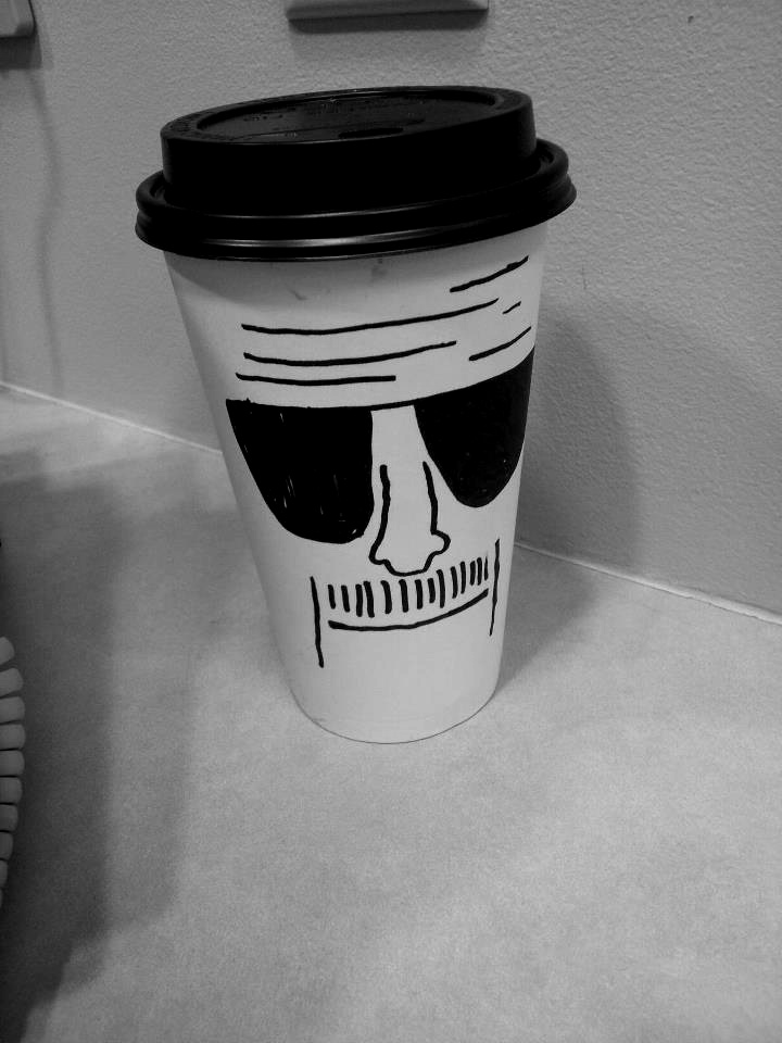 Name:  
Views: 
Size:  