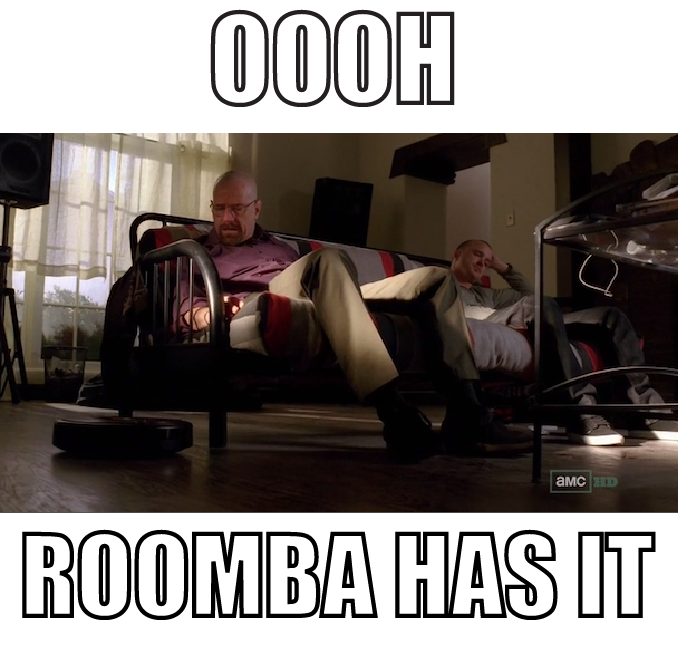 Name:  
Views: 
Size:  