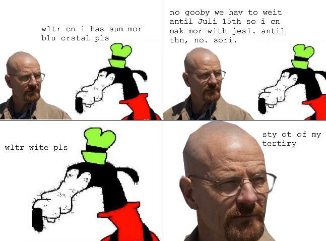 Name:  
Views: 
Size:  