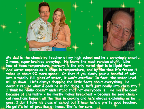 Name:  tumblr_mm22kt1rUD1qzmk0ho1_500.png
Views: 1114
Size:  260.1 KB