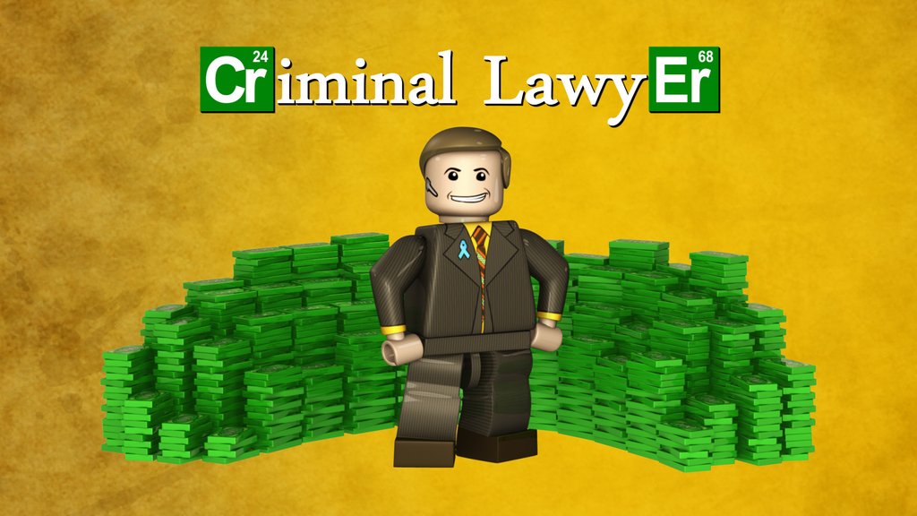 Name:  SZqeouxh.jpg
Views: 781
Size:  97.7 KB