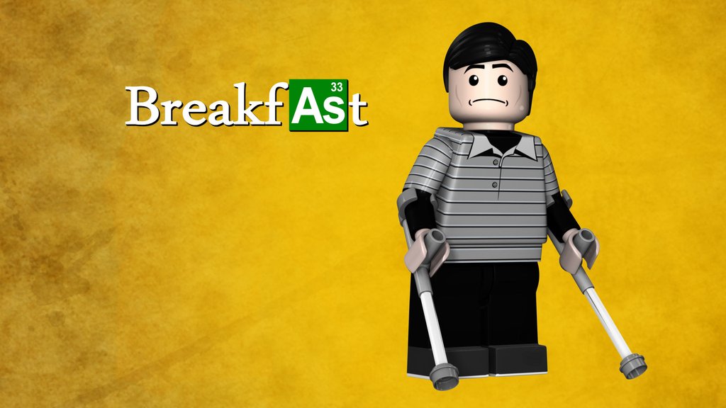 Name:  
Views: 
Size:  