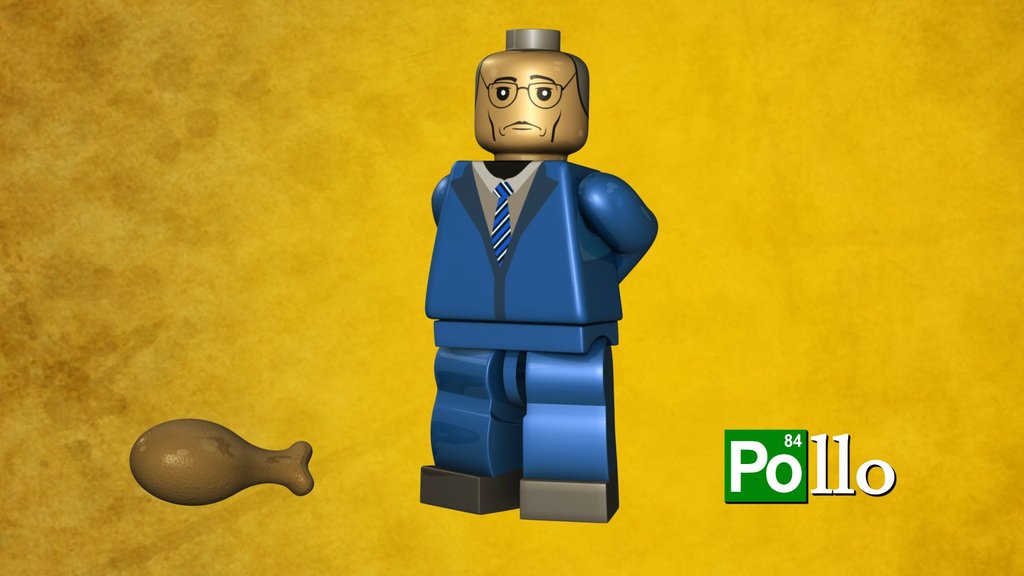 Name:  HZRD61mh.jpg
Views: 799
Size:  67.6 KB