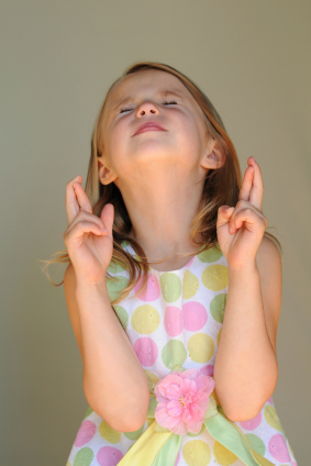 Name:  wishing-girl.jpg
Views: 721
Size:  173.2 KB