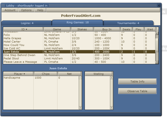 Name:  PokerFraudAlert.com.png
Views: 811
Size:  54.8 KB