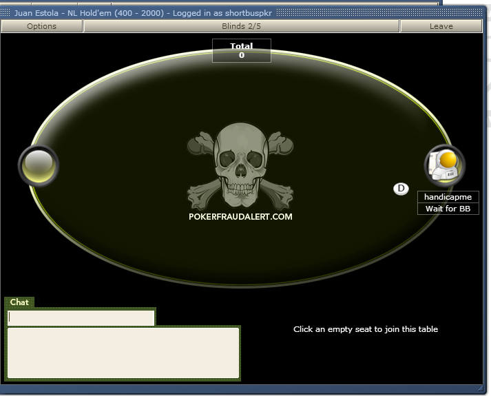 Name:  PokerFraudAlert.com.png
Views: 894
Size:  138.2 KB