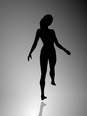 Name:  spinningwoman.gif
Views: 317
Size:  204.0 KB