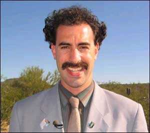 Name:  borat.jpg
Views: 489
Size:  9.8 KB