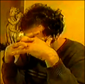 Name:  ken4.gif
Views: 492
Size:  236.4 KB