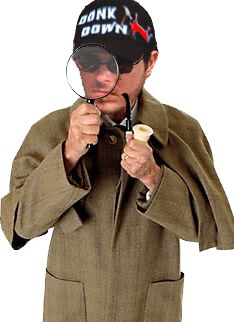 Name:  DetectiveDruff-1.png
Views: 1959
Size:  94.0 KB