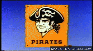 Name:  bucco-laugh-o.gif
Views: 492
Size:  1.67 MB