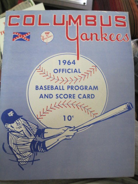 Name:  Yankees.jpg
Views: 1048
Size:  61.7 KB