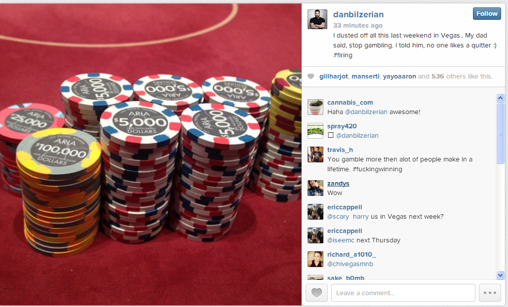 Name:  Photo by danbilzerian.png
Views: 37008
Size:  699.0 KB