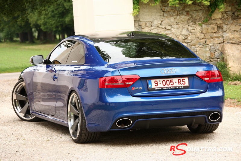 Name:  
Views: 
Size:  