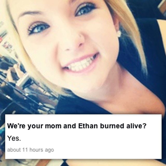 Name:  ask.fm-thumb.jpg
Views: 1811
Size:  136.8 KB