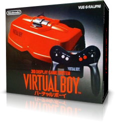 Name:  virtual_boy.png
Views: 1331
Size:  89.7 KB