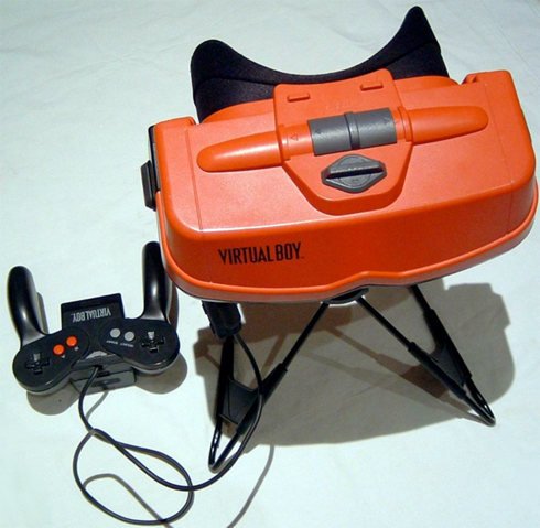 Name:  virtualboy_02(1).jpg
Views: 1364
Size:  172.1 KB