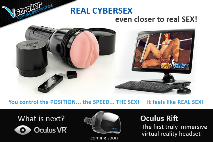 Name:  3dxchat-real-cybersex-with-vstroker.jpg
Views: 4768
Size:  112.7 KB