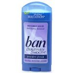 Name:  ban.jpg
Views: 366
Size:  4.5 KB