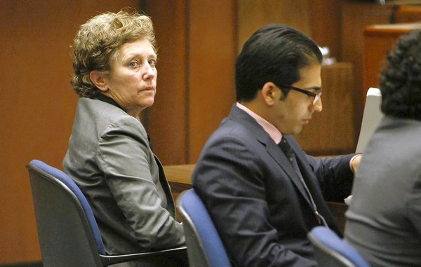 Name:  kelleylynchtrial.jpg
Views: 1884
Size:  58.8 KB