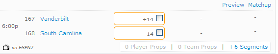 Name:  NCAA College Football Betting at Bovada Online Sportsbook.png
Views: 175
Size:  7.9 KB