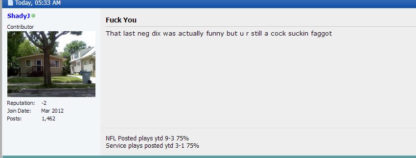 Name:  NiceTilt.jpg
Views: 144
Size:  47.4 KB