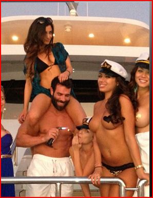 Name:  imonaboat.JPG
Views: 34788
Size:  32.8 KB
