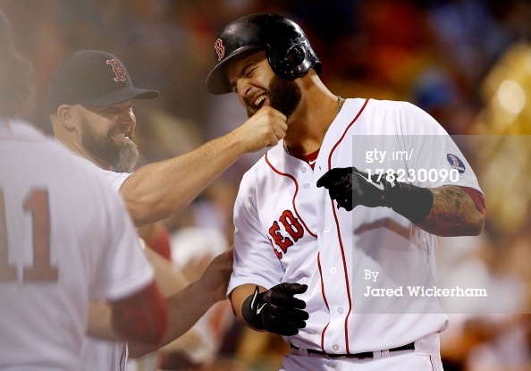 Name:  image.jpg
Views: 491
Size:  72.6 KB