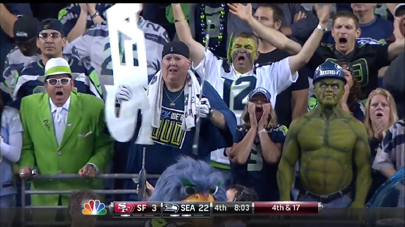 Name:  hawk endzone.jpg
Views: 189
Size:  281.1 KB