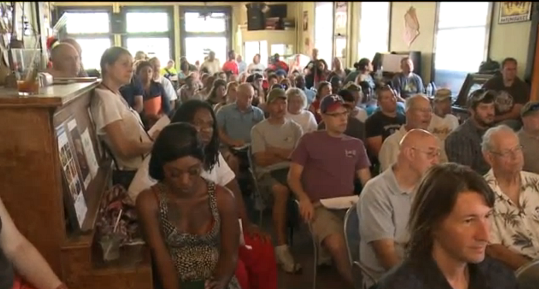 Name:  concertina.png
Views: 875
Size:  1.33 MB